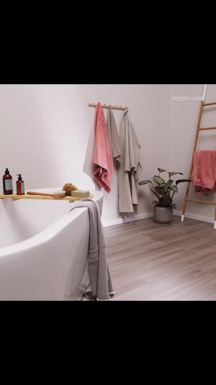 Video del proyecto